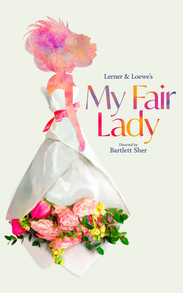 My Fair Lady | West End