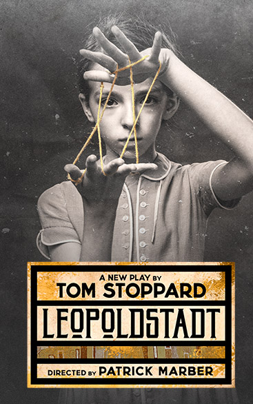 Leopoldstadt | BROADWAY & West End