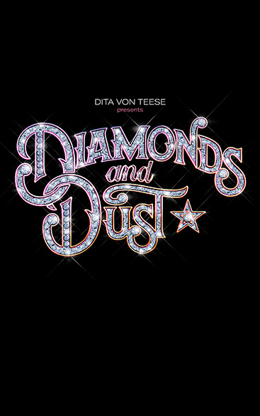 Diamonds & Dust | UK