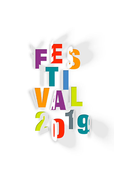 Festival 2019 | Chichester Festival Theatre 19