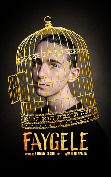 Faygele | West End
