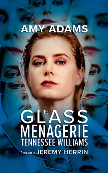 The Glass Menagerie | West End