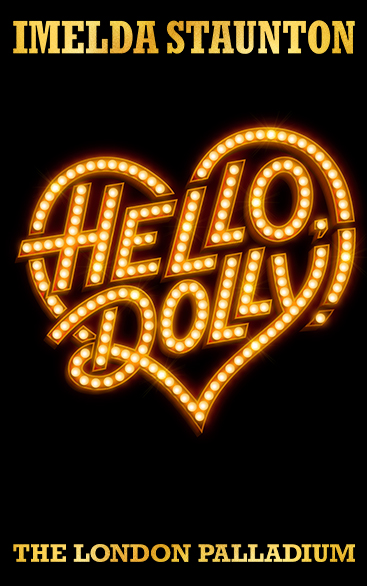 Hello Dolly | West End