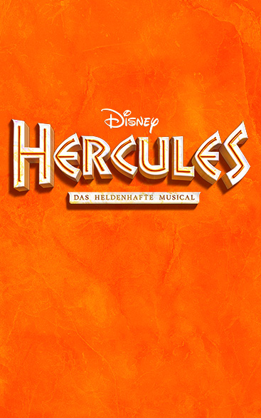 HERCULES | GERMANY
