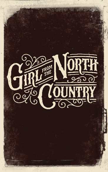 Girl From The North Country | West End