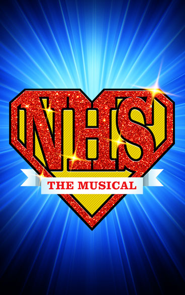 NHS the Musical | UK Tour