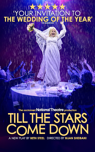 Till The Stars Come Down | West End