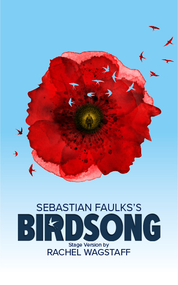 Birdsong | UK Tour