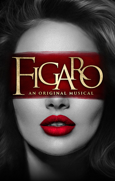 Figaro | West End Concert