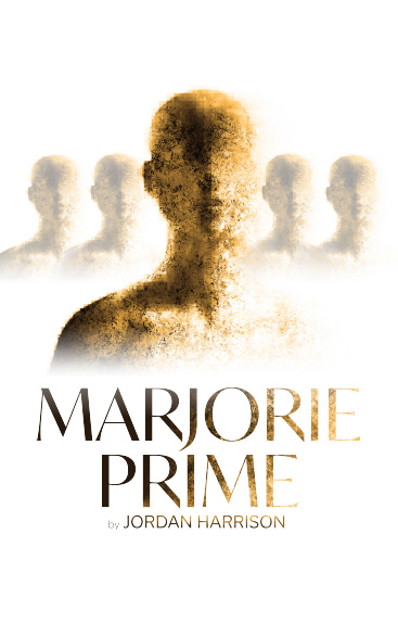 marjorie prime | Menier Chocolate Factory