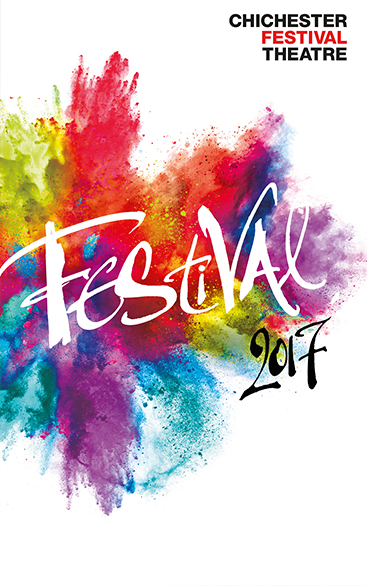 Festival 2017 | Chichester Festival Theatre 17