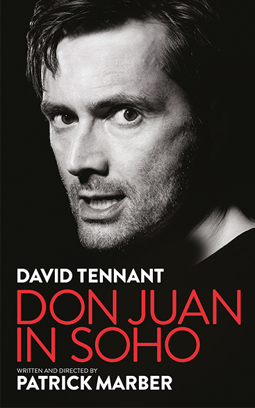 Don Juan in Soho | West End