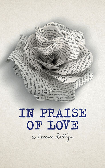 In Praise of Love | UK Tour