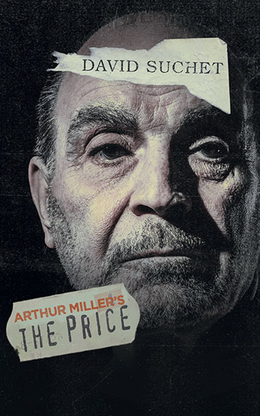 The Price | West End