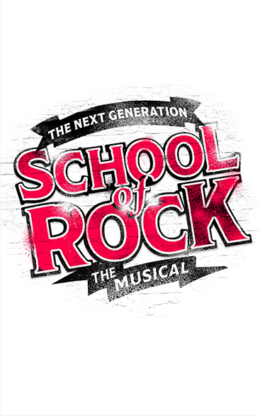 School of Rock | Schools 