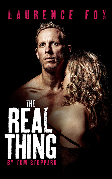 The Real Thing | UK Tour