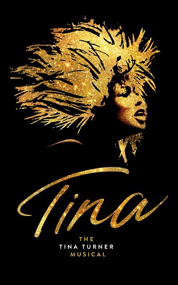 TINA: The Tina Turner Musical | West End, Broadway & WORLDWIDE